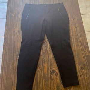 Rachel Zoe business slacks